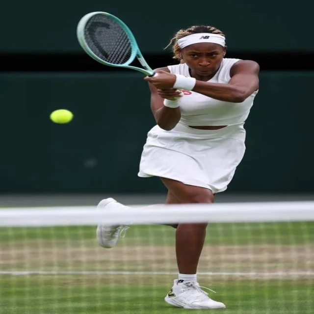 石宇奇赛程最新动态与赛事分析