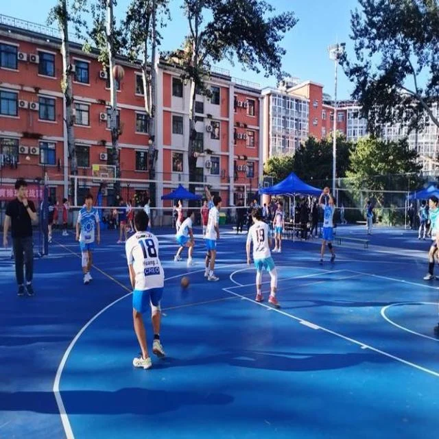 石宇奇赛程最新动态与赛事分析